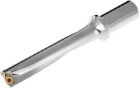 45323_805D-23-115-S25