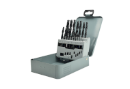 178_01_19DILNA_SADA_HSS_KOV_01