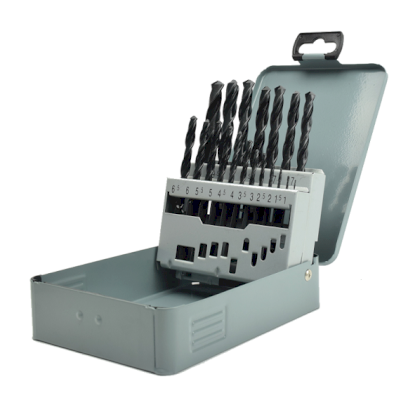 178_01_19DILNA_SADA_HSS_KOV_01