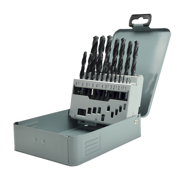 178_01_19DILNA_SADA_HSS_KOV_01