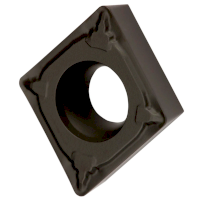 25891-ccmt_black_ur_01