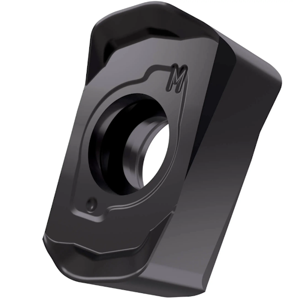 48610-bngx_grey_m_01