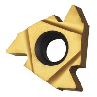 33903_115713-TN550PPEXT_22ELN55_GOLD(7)