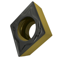 59068-ccmt_black_gold_rm_01