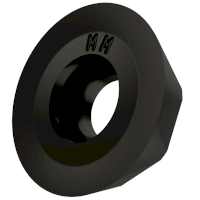 49076-reht_black_mm_01