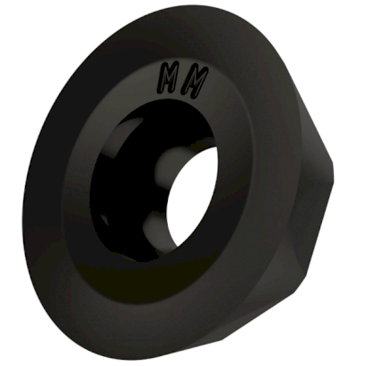 49076-reht_black_mm_01