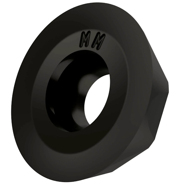 49076-reht_black_mm_01