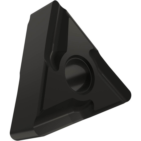 TNMG 160404EL-SI ;T9325 soustružnická destička negativní