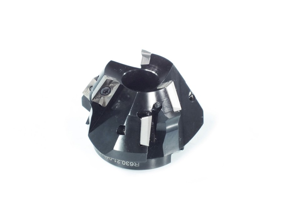 R630.21-040AP1660 nástrčná fréza pro srážení hran