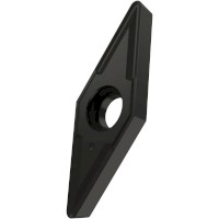 37648_104068-VCGT_NF2_BLACK(5)