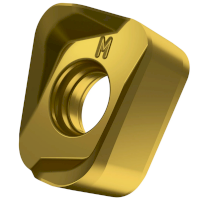 38334-lngu12_gold_m_01