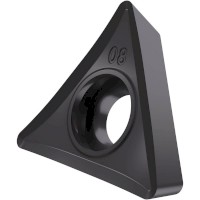 51334_100447-TCGT_SF3_PURPLE-BLACK