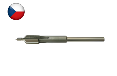 54617_01_W83_ZAHLUBNIK_S_VODICIM_CEPEM_HSS_01