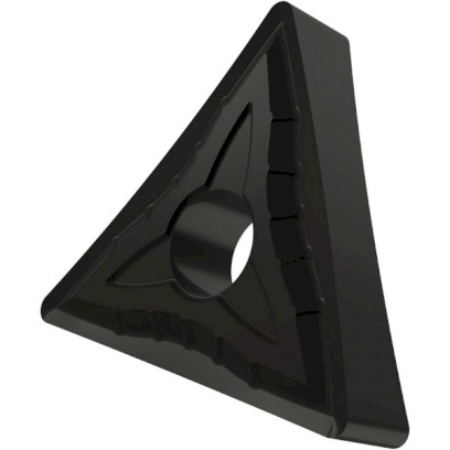 51438_101901-TNMG_SF_BLACK