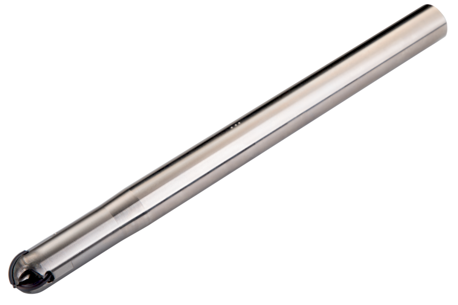 38700_K3-CXP_ENDMILL_A_ANGLE