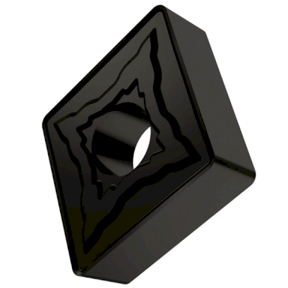 50237-cnmg_black_nmr_01