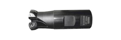 43176_R55X.22-3532XO13