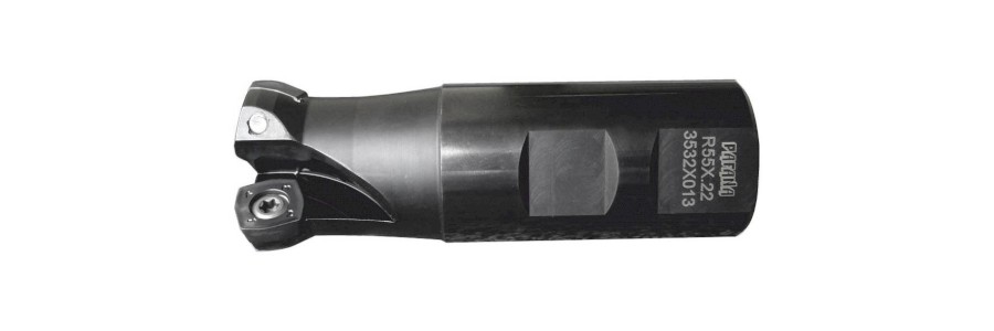 R55X.22-3532XO13 stopková fréza