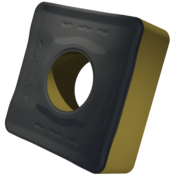 59032-snmm_black_gold_nr2_01