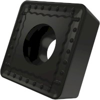 33652_97134-SCMT_OR_BLACK(4)