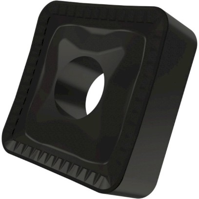 25652_99621-SNMM_HR_BLACK(4)