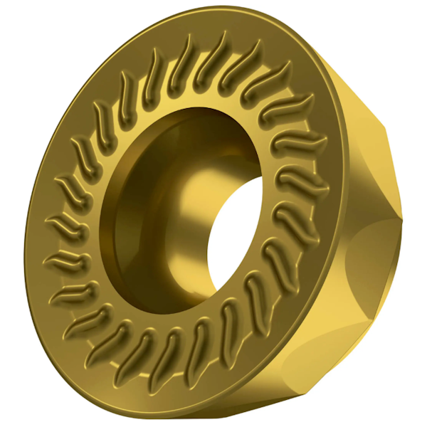 48978-rcmt_gold_m_01