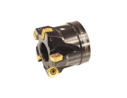 43257_R65X.21-050XD10