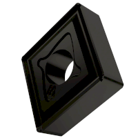 37385-cnmg_black_mr_01