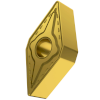 25490-dnmg_gold_rm_01