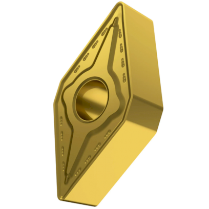 25490-dnmg_gold_rm_01