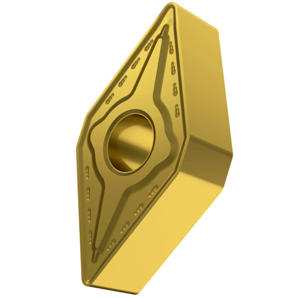 25490-dnmg_gold_rm_01