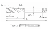 59634-na_l6812_schema_typ2