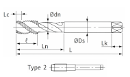 59634-na_l6812_schema_typ2