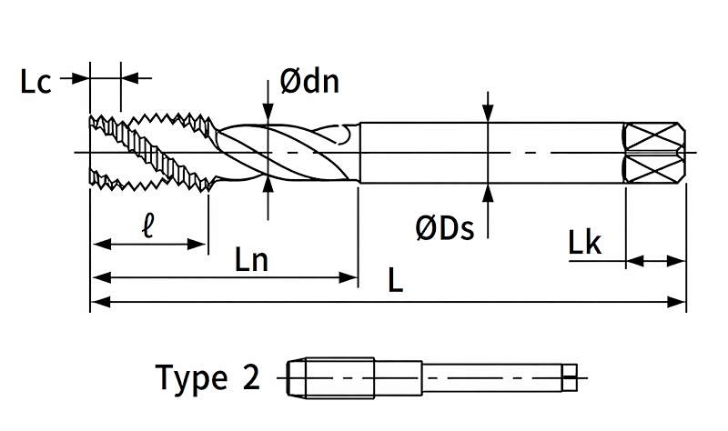 59634-na_l6812_schema_typ2