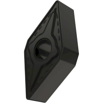 33392_94721-DNMG_RM_BLACK(18)