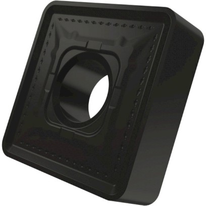 51316_99525-SNMM_HR2_BLACK(6)