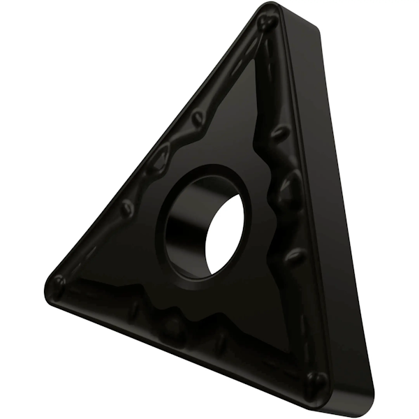25689-tnmg_black_03
