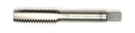 M10 HSS ruční sadový závitník 2.stupeň 22 3010(2N)