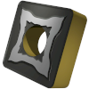 55633-snmg_grey_gold_nmr_01