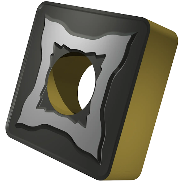 55633-snmg_grey_gold_nmr_01