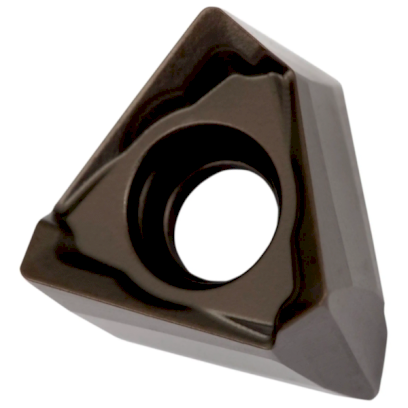 49592-tngx_black_m_01