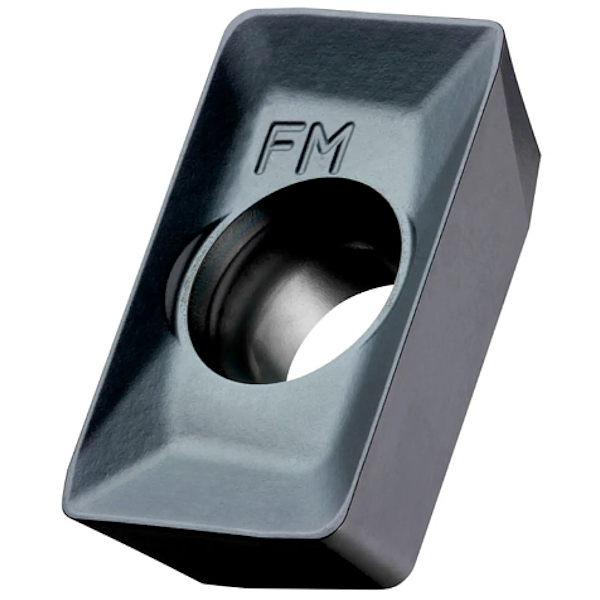 48598-apmt_grey_fm_01