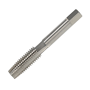 Závitník UNC dle normy ASME B1.1