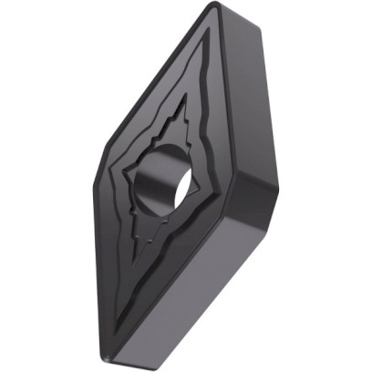 50633_92854-DNMG_NMR_PURPLE-BLACK