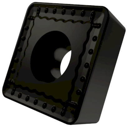 26165-scmt_black_or_01