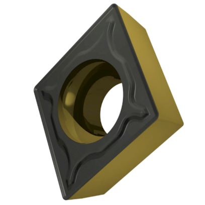 55877-ccmt_black_gold_fm2_01