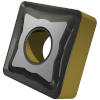 59020-snmg_grey_gold_m_03