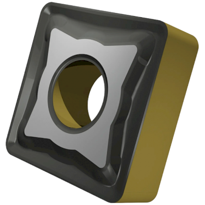 59020-snmg_grey_gold_m_03
