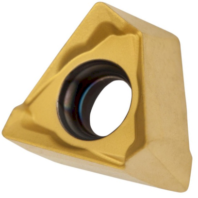49574-tngx_gold_f_01