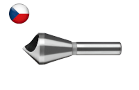 53440_01_W68_ODJEHLOVACI_ZAHLUBNIK_HSSVA_01